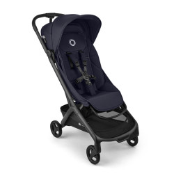 Bugaboo Butterfly 2 Plus -...
