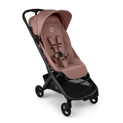 Bugaboo Butterfly 2 Plus -...