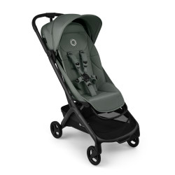 Bugaboo Butterfly 2 Plus -...