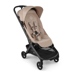 Bugaboo Butterfly 2 Plus -...