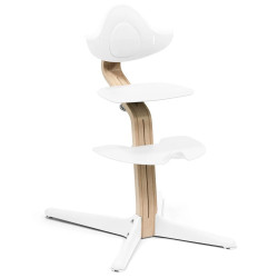 Stokke Nomi