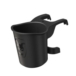 Cup Holder Liki Trike