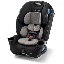 Graco slimfit 3 en 1 Jarret