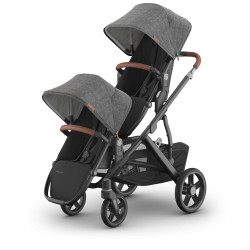 UPPAbaby Vista V3 con...