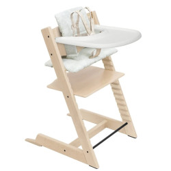 Stokke Tripp Trapp 2 con...