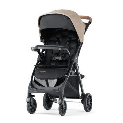Chicco Bravino Plus - Oat
