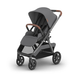 Uppababy Kona - Rowan