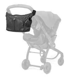 Doona Essentials Bag