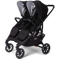 Coche doble Valco Ultra Duo...