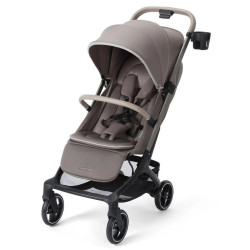 Maxi Cosi Oxford Cabin -...