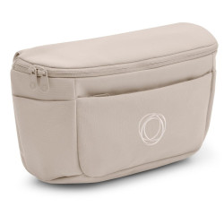 Bugaboo Organizer