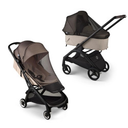 Bugaboo Butterfly/Dragonfly...