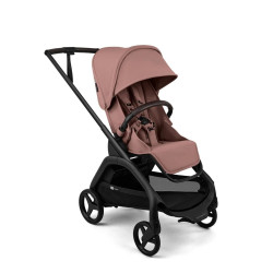 Bugaboo Dragonfly Plus...