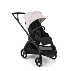 Bugaboo Dragonfly Plus...