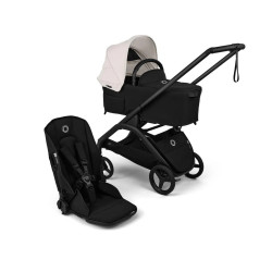 Bugaboo Dragonfly Plus +...