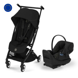 Cybex Libelle 2026 Magic...