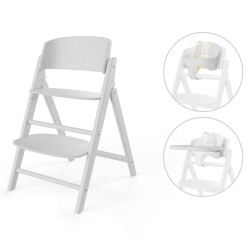 Cybex Click & Fold 3 en 1 -...