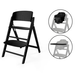 Cybex Click & Fold 3 en 1 -...