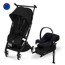Cybex Libelle 2026 Magic...