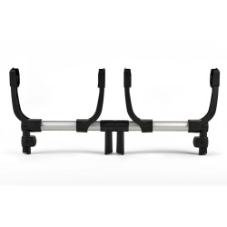 Adaptadores para silla de...