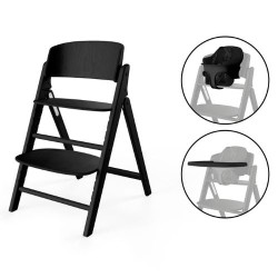 Cybex Click & Fold 3 en 1 -...