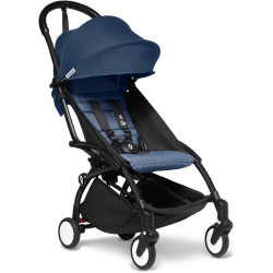 Stokke Yoyo3 Air France