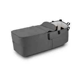 Bugaboo Donkey 6 Twin...