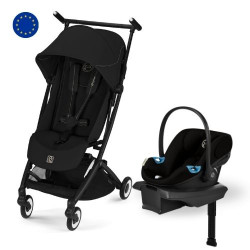 Cybex Libelle 2026 Magic...