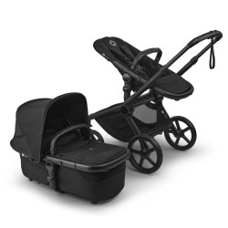 Bugaboo Fox 5 Renew -...