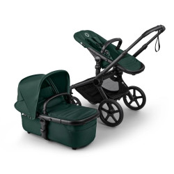 Bugaboo Fox 5 Renew - Fern...