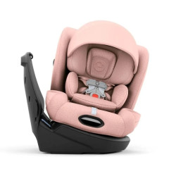 Cybex Callisto T 360 -...