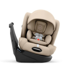 Cybex Callisto T 360