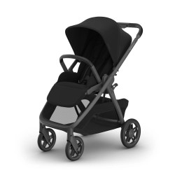 Uppababy Kona - James