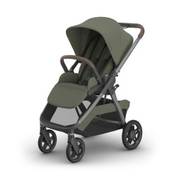 Uppababy Kona - Evelyn