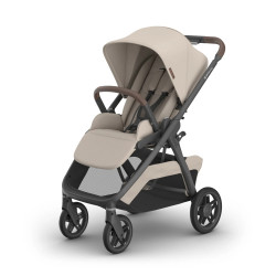 Uppababy Kona - Ada