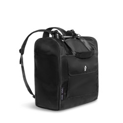 Bolso de viaje Stokke Yoyo...