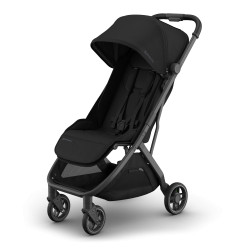 UPPAbaby MINU V3 - James