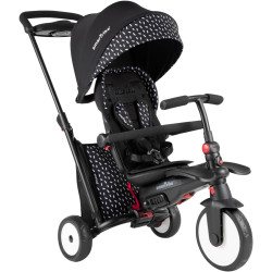 Triciclo Smartrike STR5 7in1