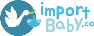 Importbaby.co