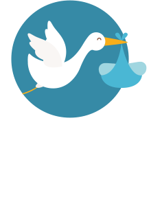 ImportBaby