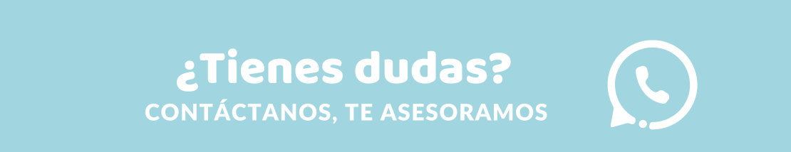 Contáctanos, queremos ayudarte Contáctanos, queremos ayudarte
